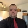 jacobparadis72